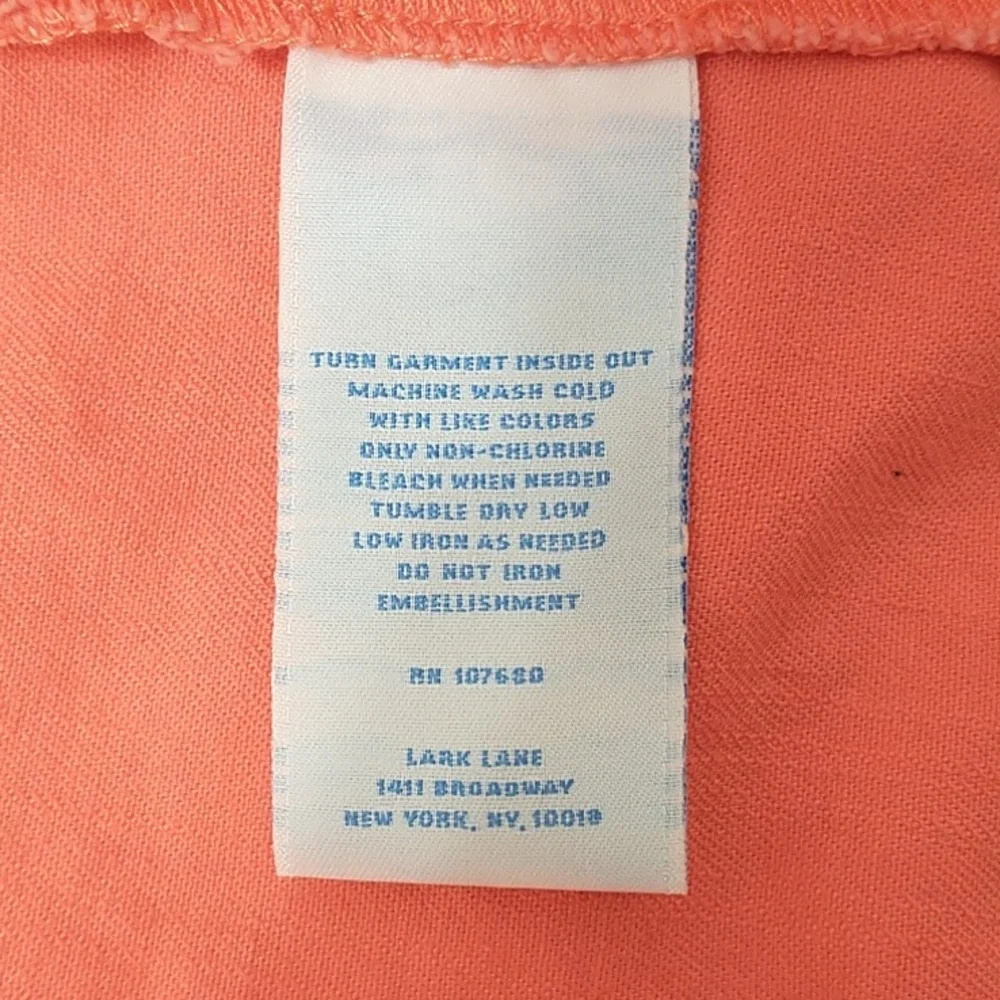 Jacket - Picture 5 of 5